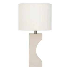 Tafellamp Fiocco