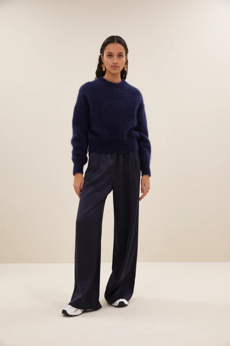sonny pullover - Afbeelding 3