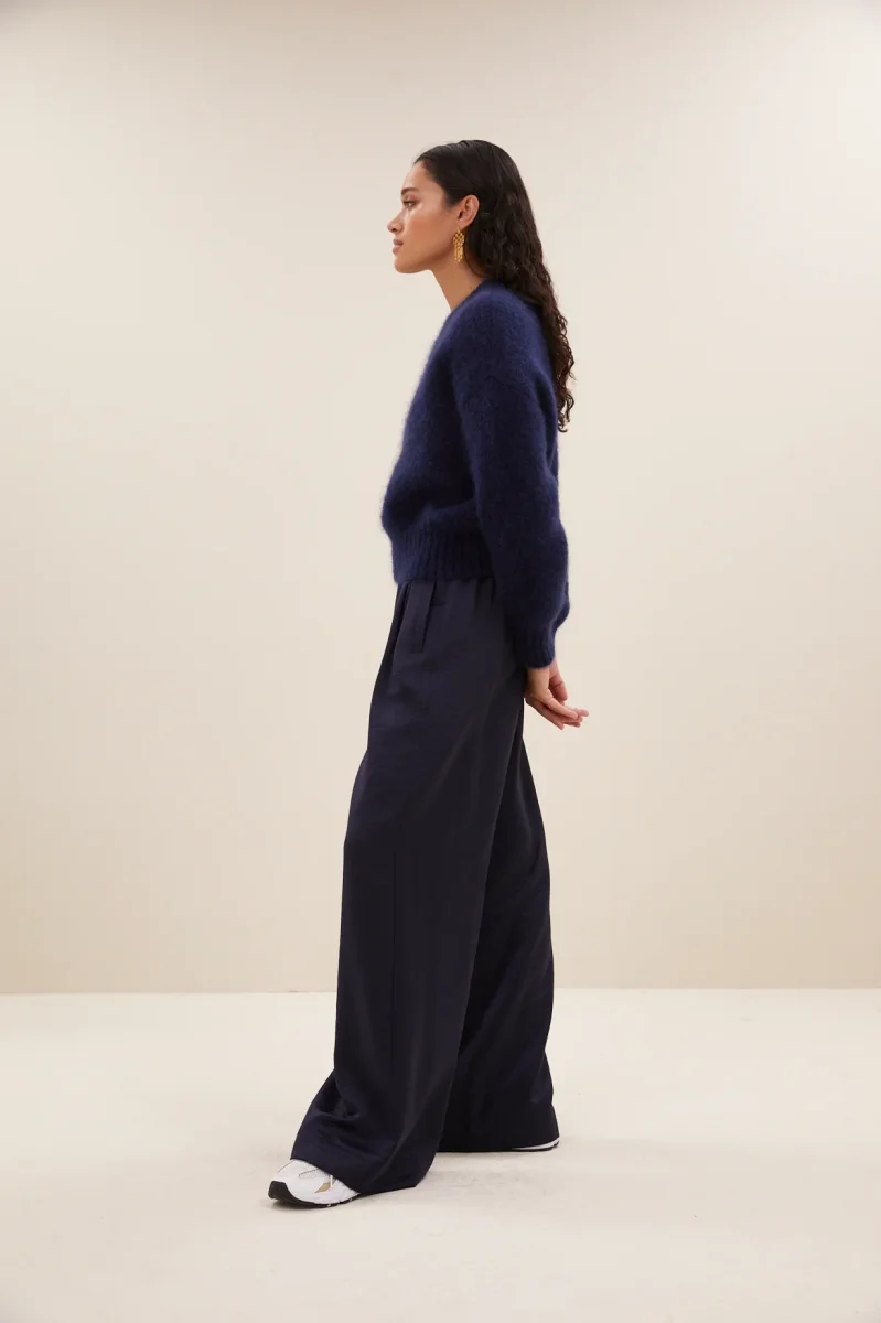 sonny pullover - Afbeelding 4