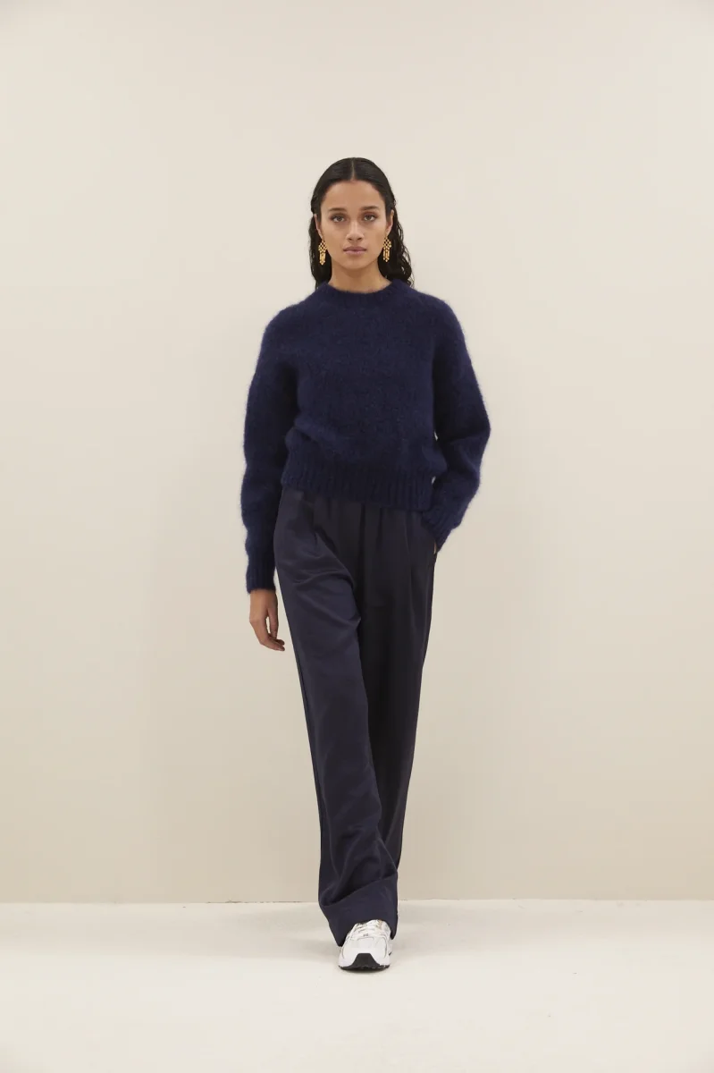 sonny pullover - Afbeelding 5