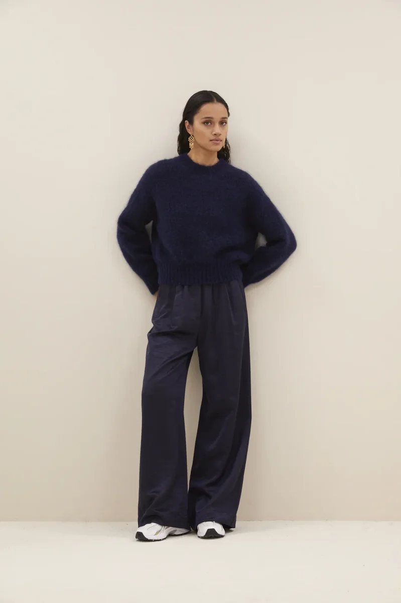 sonny pullover - Afbeelding 6