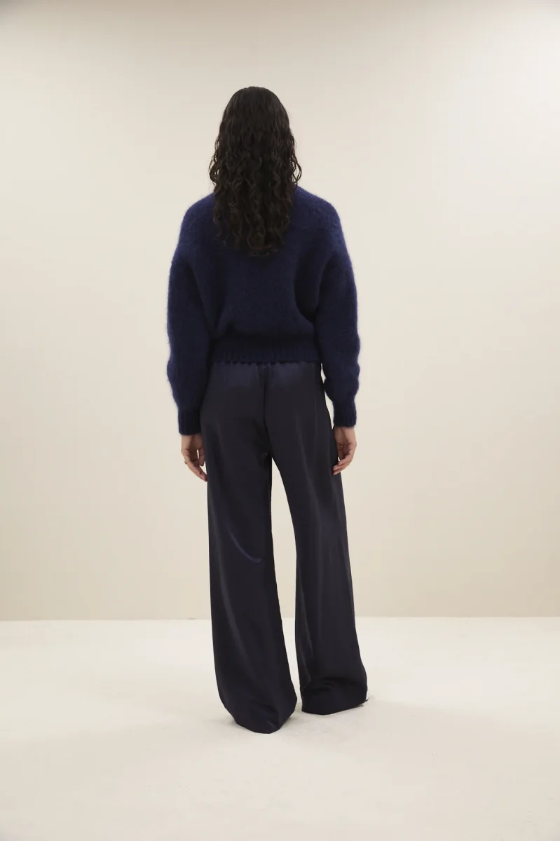 sonny pullover - Afbeelding 7