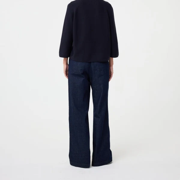 Bekka Pants - Afbeelding 4