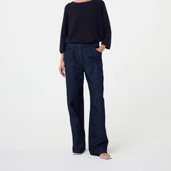 Bekka Pants - Afbeelding 3