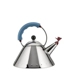 Alessi Fluitketel 9093