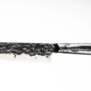 Forged "Brute" Santokumes