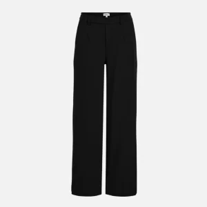OBJLISA WIDE PANT NOOS