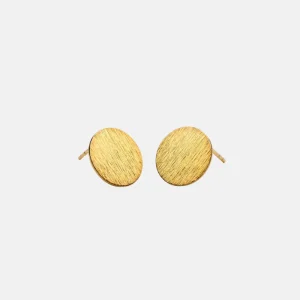 Small Coin Earstick