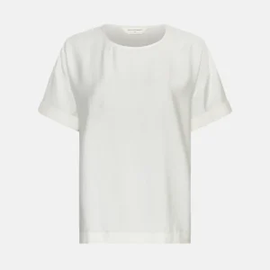 MSCHBasina Amabella SS Top