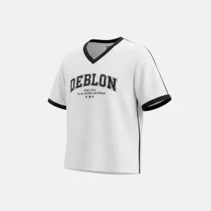 Brooklyn Tee