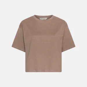 MSCHLeana Tee