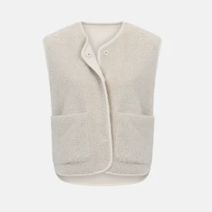 Ted Jacket