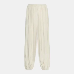 MSCHKeandra Pants