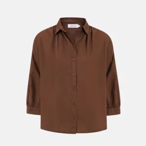Mook Blouse