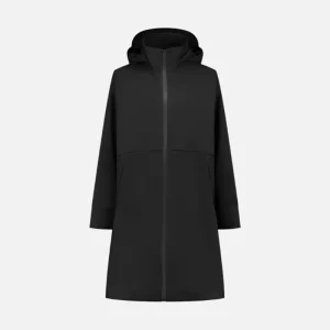 Romy Raincoat
