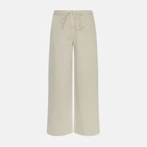 MSCHLio Pants
