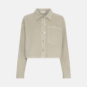 MSCHLio Shirt