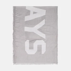 scarf 10DAYS