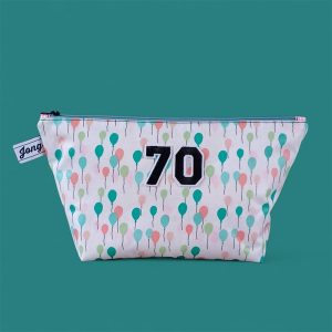 Uniek cadeau vrouw