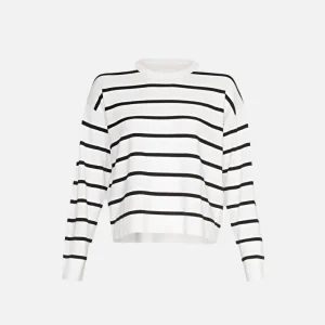 MSCHMaura Rachelle Pullover STP