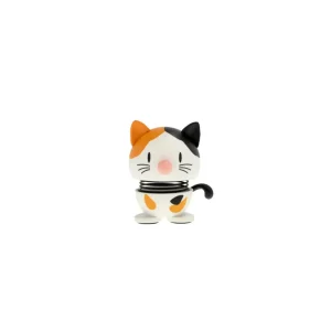 Hoptimist Calico Kat Wit XS