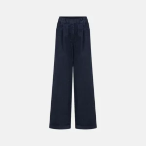 Bekka Pants