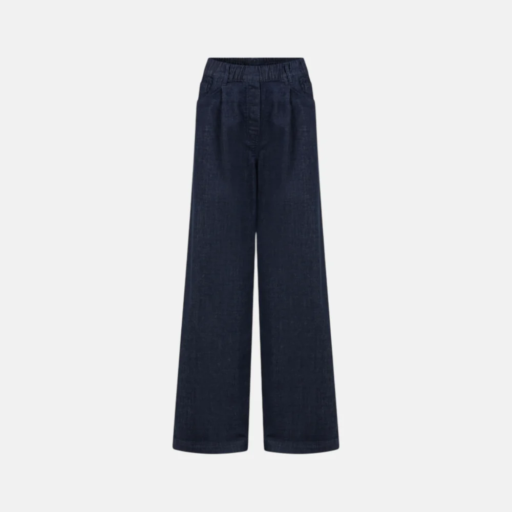 Bekka Pants - Afbeelding 2