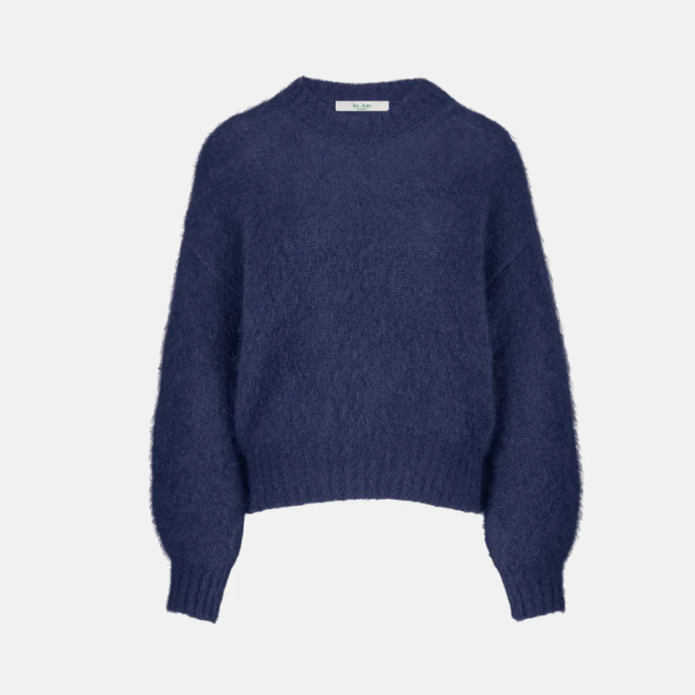 sonny pullover - Afbeelding 2