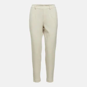 OBJLISA SLIM PANT NOOS
